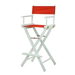 Casual home director for sale  Delivered anywhere in USA 
