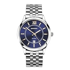 Sekonda mens 1197 for sale  Delivered anywhere in UK