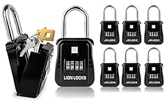 Lion locks 1500 for sale  Delivered anywhere in USA 