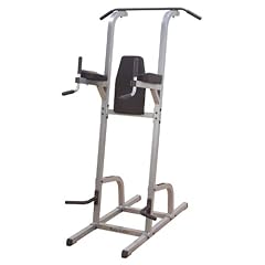 Body solid gvkr82 for sale  Delivered anywhere in USA 