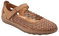 Earth footwear women for sale  Delivered anywhere in USA 