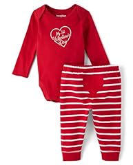 Children place baby for sale  Delivered anywhere in USA 