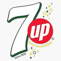 Leyland designs 7up for sale  Delivered anywhere in USA 