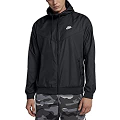 Nike mens sportswear for sale  Delivered anywhere in USA 