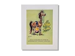 Thelwell horse riding for sale  Delivered anywhere in UK