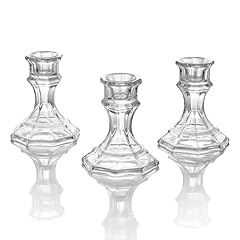 Elivia clear glass for sale  Delivered anywhere in USA 