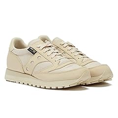 Saucony jazz mens for sale  Delivered anywhere in UK