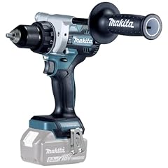 Makita ddf486z akku gebraucht kaufen  Wird an jeden Ort in Deutschland