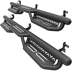 Soenboo running boards for sale  Delivered anywhere in USA 