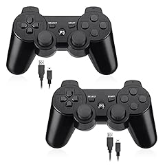 Powerextra ps3 manette d'occasion  Livré partout en France