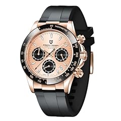 Pagani design men for sale  Delivered anywhere in UK