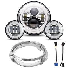 Yeego direct inch for sale  Delivered anywhere in USA 