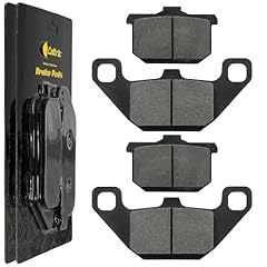 Caltric front brake for sale  Delivered anywhere in USA 
