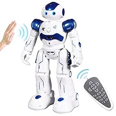 Antaprcis robot toys for sale  Delivered anywhere in Ireland