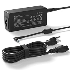 45w laptop charger for sale  Delivered anywhere in USA 