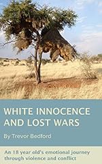 White innocence lost for sale  Delivered anywhere in UK