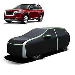 Cartist full car for sale  Delivered anywhere in USA 