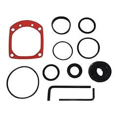 Overhaul kit compatible for sale  Delivered anywhere in USA 