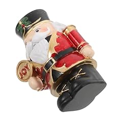 Ultechnovo nutcracker figuren gebraucht kaufen  Wird an jeden Ort in Deutschland