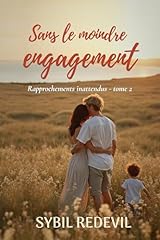 Moindre engagement pacte d'occasion  Livré partout en France