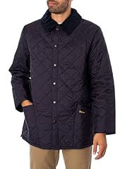 Barbour herren steppjacke gebraucht kaufen  Wird an jeden Ort in Deutschland