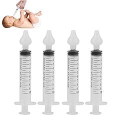Baby nasal aspirator for sale  Delivered anywhere in USA 
