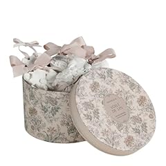 Mathilde coffret décors d'occasion  Livré partout en France