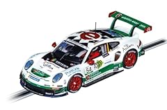 Carrera 32042 digital132 gebraucht kaufen  Wird an jeden Ort in Deutschland