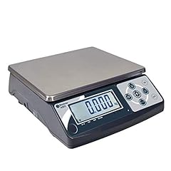 Balance table basique d'occasion  Livré partout en France