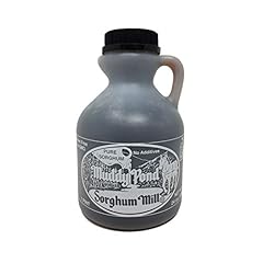 Muddy pond pure for sale  Delivered anywhere in USA 