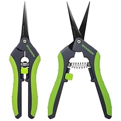 Staygrow 2pcs 6.5 for sale  Delivered anywhere in USA 