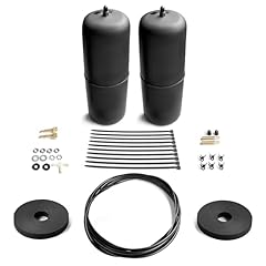 Millisec air spring for sale  Delivered anywhere in USA 