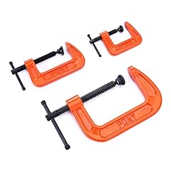 Pony malleable iron for sale  Delivered anywhere in USA 
