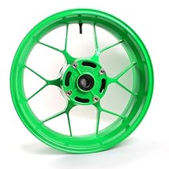 Arashi neon green for sale  Delivered anywhere in UK