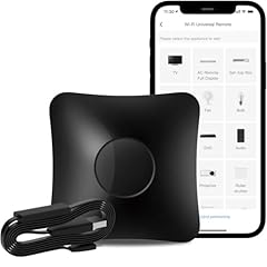 Rm4 pro universal gebraucht kaufen  Wird an jeden Ort in Deutschland