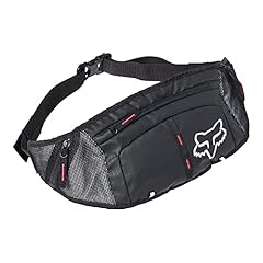 Fox racing mens for sale  Delivered anywhere in USA 