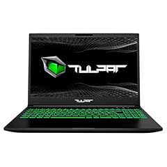 Tulpar v20 gaming gebraucht kaufen  Wird an jeden Ort in Deutschland