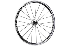 Shimano wheel dura for sale  Delivered anywhere in UK