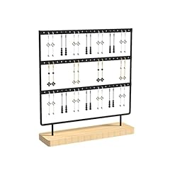 Julysky earring holder for sale  Delivered anywhere in USA 