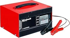 Einhell batterie ladegerät gebraucht kaufen  Wird an jeden Ort in Deutschland
