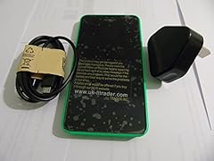 Nokia lumia 630 usato  Spedito ovunque in Italia 