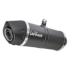 leovince 990 smr d'occasion leovince 990 smr d'occasion Livré partout en France