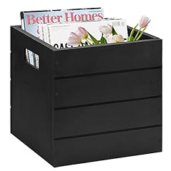 Wooden crate handles for sale  Delivered anywhere in USA 