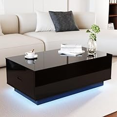 Holzart led coffee for sale  Delivered anywhere in USA 