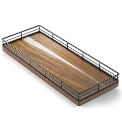 Acacia wood bathroom for sale  Delivered anywhere in USA 