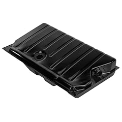 Empi gas tank for sale  Delivered anywhere in USA 