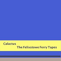 Felixstowe ferry tapes for sale  Delivered anywhere in UK