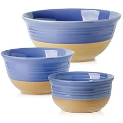 Hasense mixing bowls for sale  Delivered anywhere in USA 