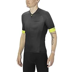Giro chrono pro d'occasion  Livré partout en France