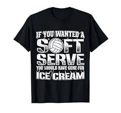 Wanted soft serve for sale  Delivered anywhere in USA 